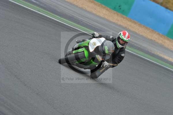 enduro digital images;event digital images;magny cours;no limits;peter wileman photography;racing digital images;trackday digital images;vmcc banbury run