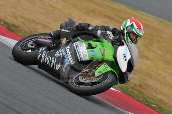 enduro digital images;event digital images;magny cours;no limits;peter wileman photography;racing digital images;trackday digital images;vmcc banbury run