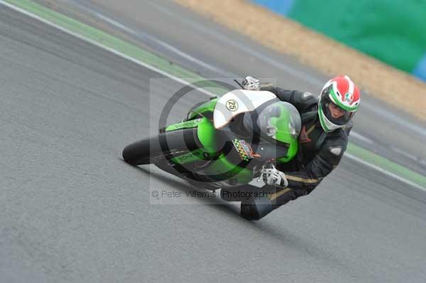 enduro digital images;event digital images;magny cours;no limits;peter wileman photography;racing digital images;trackday digital images;vmcc banbury run