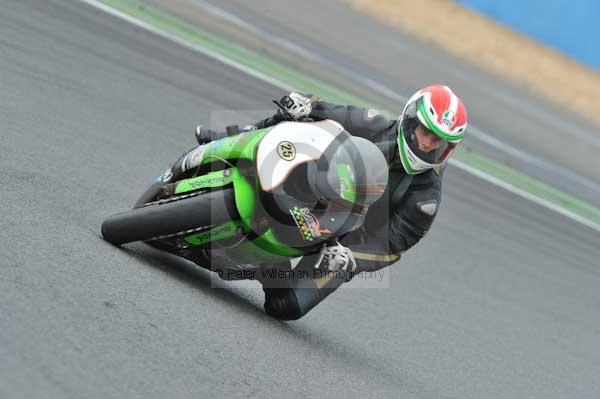 enduro digital images;event digital images;magny cours;no limits;peter wileman photography;racing digital images;trackday digital images;vmcc banbury run