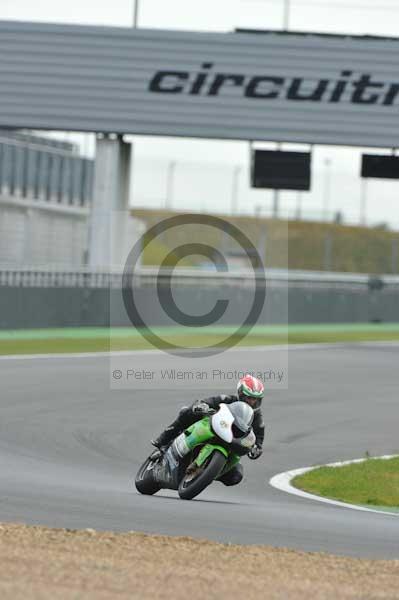 enduro digital images;event digital images;magny cours;no limits;peter wileman photography;racing digital images;trackday digital images;vmcc banbury run
