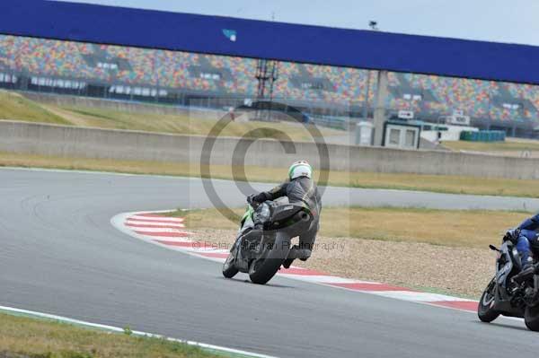 enduro digital images;event digital images;magny cours;no limits;peter wileman photography;racing digital images;trackday digital images;vmcc banbury run