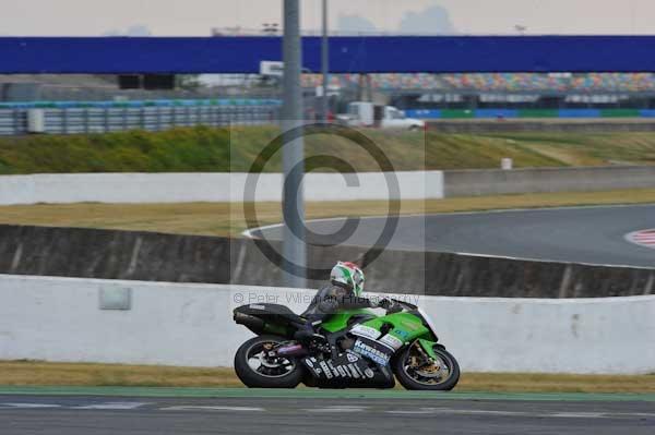 enduro digital images;event digital images;magny cours;no limits;peter wileman photography;racing digital images;trackday digital images;vmcc banbury run