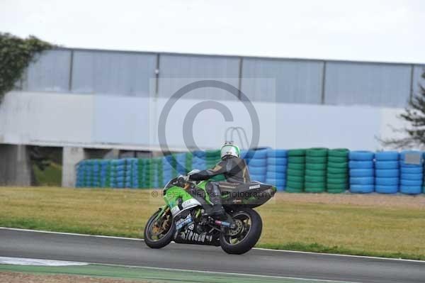 enduro digital images;event digital images;magny cours;no limits;peter wileman photography;racing digital images;trackday digital images;vmcc banbury run