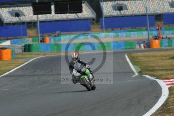 enduro digital images;event digital images;magny cours;no limits;peter wileman photography;racing digital images;trackday digital images;vmcc banbury run