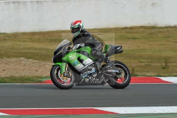 enduro digital images;event digital images;magny cours;no limits;peter wileman photography;racing digital images;trackday digital images;vmcc banbury run