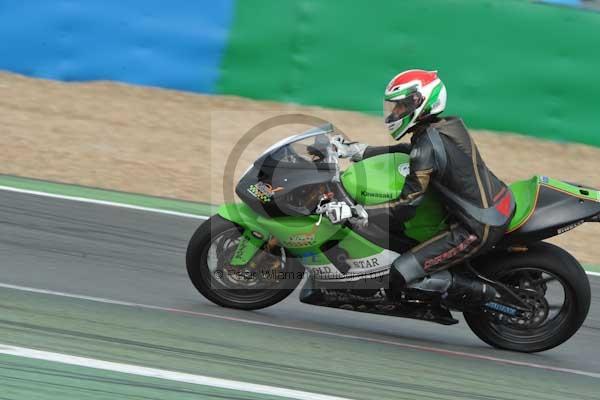 enduro digital images;event digital images;magny cours;no limits;peter wileman photography;racing digital images;trackday digital images;vmcc banbury run