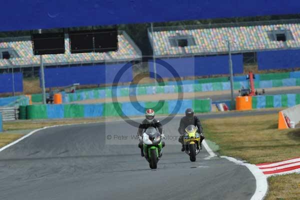 enduro digital images;event digital images;magny cours;no limits;peter wileman photography;racing digital images;trackday digital images;vmcc banbury run