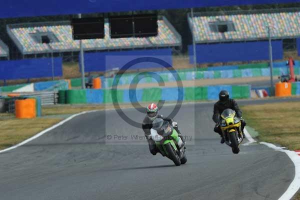 enduro digital images;event digital images;magny cours;no limits;peter wileman photography;racing digital images;trackday digital images;vmcc banbury run