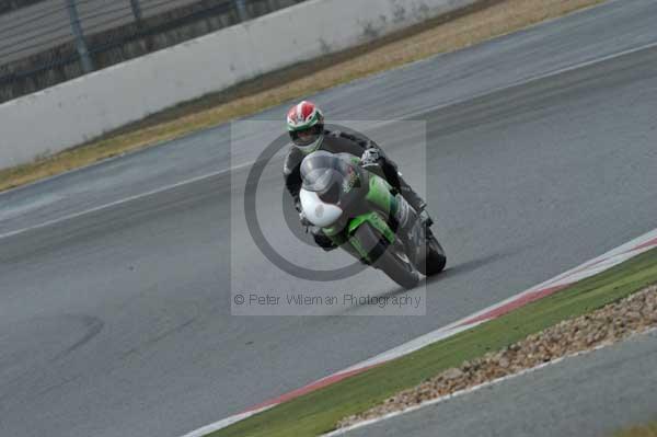 enduro digital images;event digital images;magny cours;no limits;peter wileman photography;racing digital images;trackday digital images;vmcc banbury run