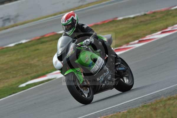 enduro digital images;event digital images;magny cours;no limits;peter wileman photography;racing digital images;trackday digital images;vmcc banbury run