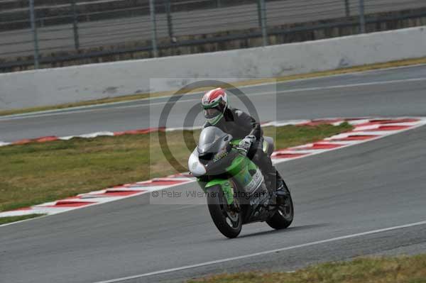 enduro digital images;event digital images;magny cours;no limits;peter wileman photography;racing digital images;trackday digital images;vmcc banbury run