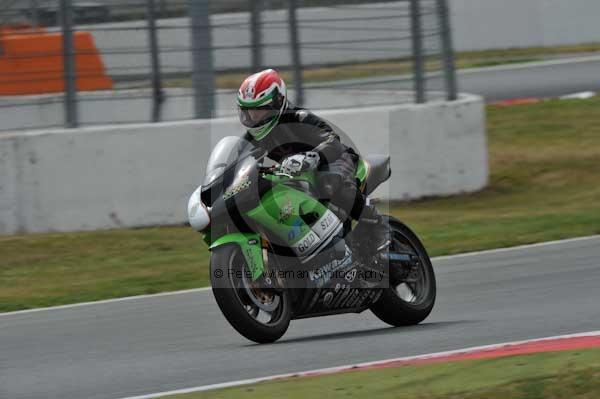enduro digital images;event digital images;magny cours;no limits;peter wileman photography;racing digital images;trackday digital images;vmcc banbury run