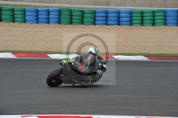 enduro digital images;event digital images;magny cours;no limits;peter wileman photography;racing digital images;trackday digital images;vmcc banbury run