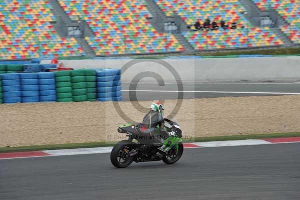 enduro digital images;event digital images;magny cours;no limits;peter wileman photography;racing digital images;trackday digital images;vmcc banbury run