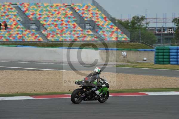 enduro digital images;event digital images;magny cours;no limits;peter wileman photography;racing digital images;trackday digital images;vmcc banbury run