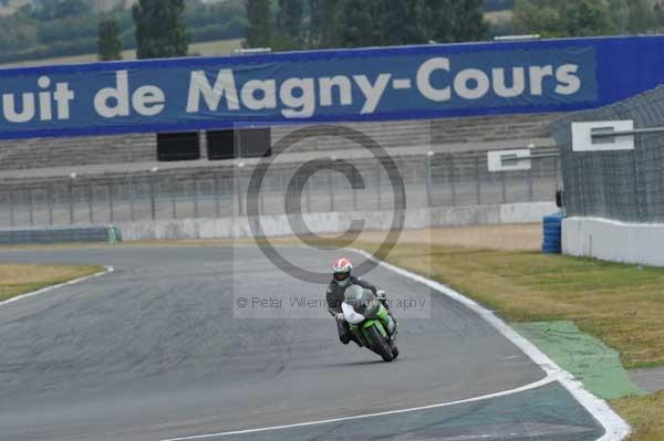 enduro digital images;event digital images;magny cours;no limits;peter wileman photography;racing digital images;trackday digital images;vmcc banbury run