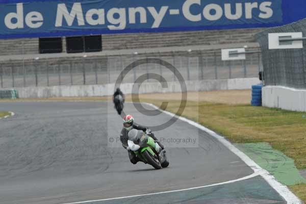enduro digital images;event digital images;magny cours;no limits;peter wileman photography;racing digital images;trackday digital images;vmcc banbury run