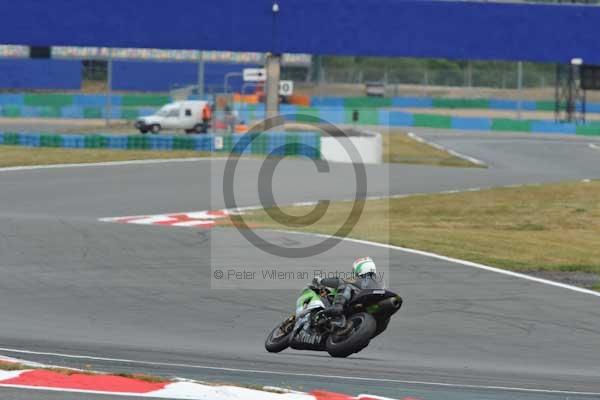 enduro digital images;event digital images;magny cours;no limits;peter wileman photography;racing digital images;trackday digital images;vmcc banbury run