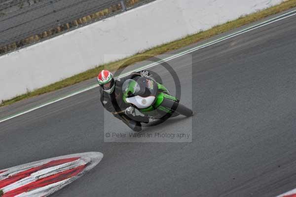enduro digital images;event digital images;magny cours;no limits;peter wileman photography;racing digital images;trackday digital images;vmcc banbury run