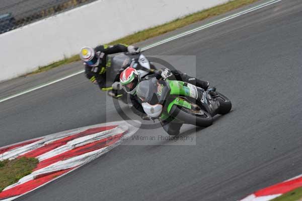 enduro digital images;event digital images;magny cours;no limits;peter wileman photography;racing digital images;trackday digital images;vmcc banbury run