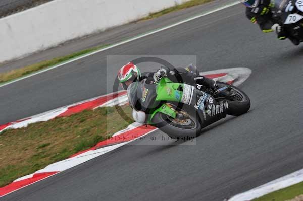 enduro digital images;event digital images;magny cours;no limits;peter wileman photography;racing digital images;trackday digital images;vmcc banbury run