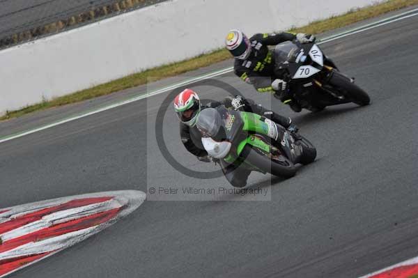 enduro digital images;event digital images;magny cours;no limits;peter wileman photography;racing digital images;trackday digital images;vmcc banbury run