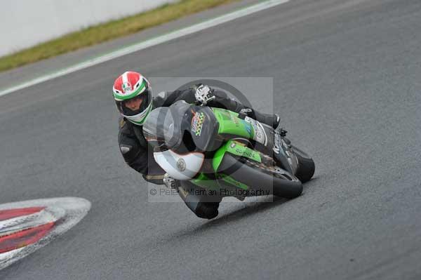 enduro digital images;event digital images;magny cours;no limits;peter wileman photography;racing digital images;trackday digital images;vmcc banbury run