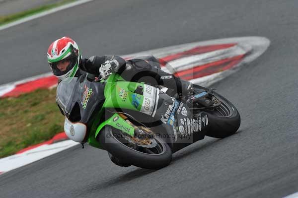 enduro digital images;event digital images;magny cours;no limits;peter wileman photography;racing digital images;trackday digital images;vmcc banbury run