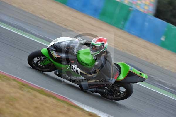 enduro digital images;event digital images;magny cours;no limits;peter wileman photography;racing digital images;trackday digital images;vmcc banbury run