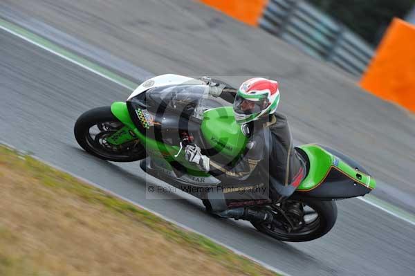 enduro digital images;event digital images;magny cours;no limits;peter wileman photography;racing digital images;trackday digital images;vmcc banbury run