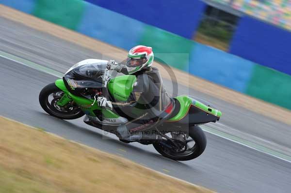 enduro digital images;event digital images;magny cours;no limits;peter wileman photography;racing digital images;trackday digital images;vmcc banbury run