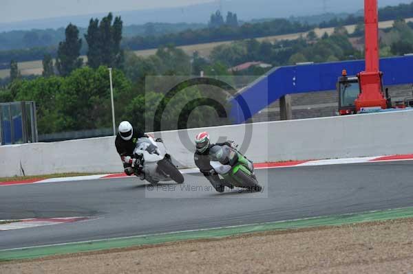 enduro digital images;event digital images;magny cours;no limits;peter wileman photography;racing digital images;trackday digital images;vmcc banbury run