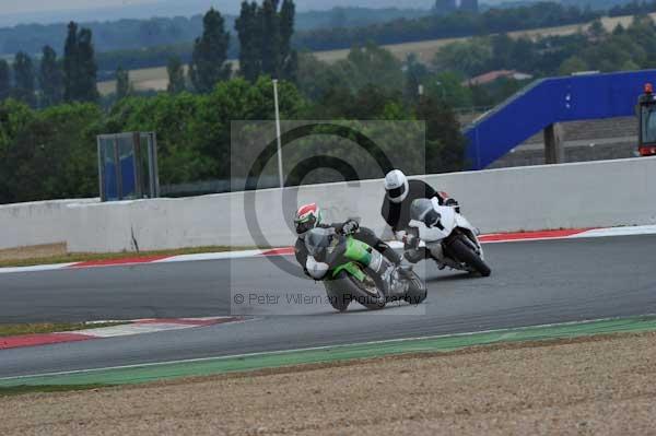 enduro digital images;event digital images;magny cours;no limits;peter wileman photography;racing digital images;trackday digital images;vmcc banbury run