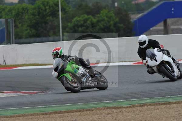 enduro digital images;event digital images;magny cours;no limits;peter wileman photography;racing digital images;trackday digital images;vmcc banbury run