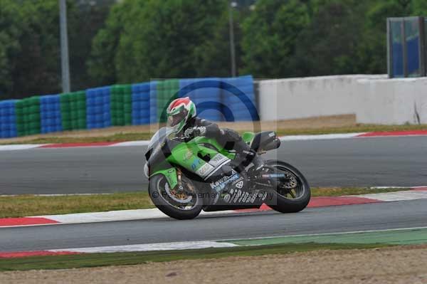 enduro digital images;event digital images;magny cours;no limits;peter wileman photography;racing digital images;trackday digital images;vmcc banbury run