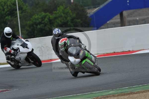 enduro digital images;event digital images;magny cours;no limits;peter wileman photography;racing digital images;trackday digital images;vmcc banbury run
