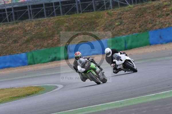 enduro digital images;event digital images;magny cours;no limits;peter wileman photography;racing digital images;trackday digital images;vmcc banbury run