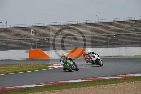 enduro digital images;event digital images;magny cours;no limits;peter wileman photography;racing digital images;trackday digital images;vmcc banbury run