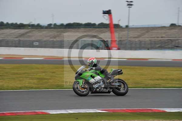 enduro digital images;event digital images;magny cours;no limits;peter wileman photography;racing digital images;trackday digital images;vmcc banbury run