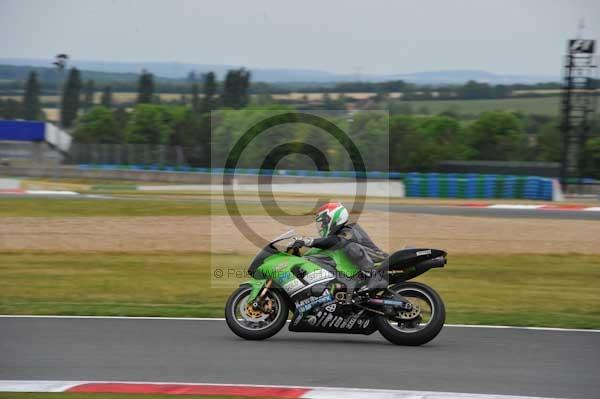 enduro digital images;event digital images;magny cours;no limits;peter wileman photography;racing digital images;trackday digital images;vmcc banbury run