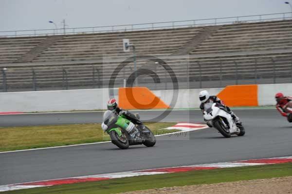 enduro digital images;event digital images;magny cours;no limits;peter wileman photography;racing digital images;trackday digital images;vmcc banbury run