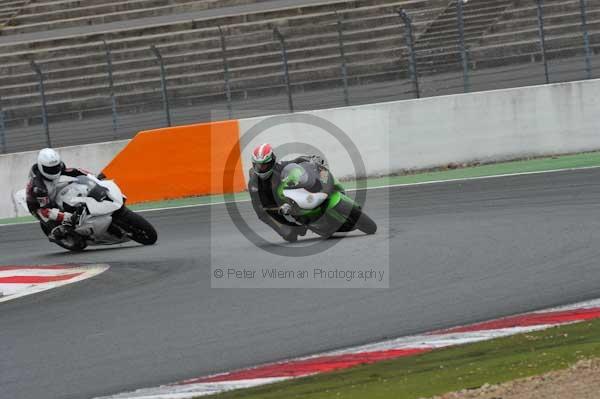 enduro digital images;event digital images;magny cours;no limits;peter wileman photography;racing digital images;trackday digital images;vmcc banbury run