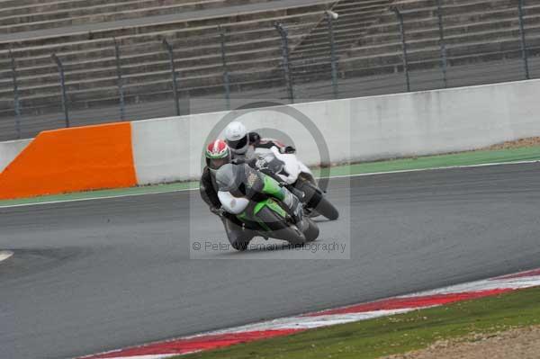 enduro digital images;event digital images;magny cours;no limits;peter wileman photography;racing digital images;trackday digital images;vmcc banbury run