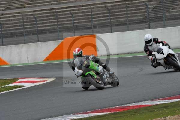 enduro digital images;event digital images;magny cours;no limits;peter wileman photography;racing digital images;trackday digital images;vmcc banbury run