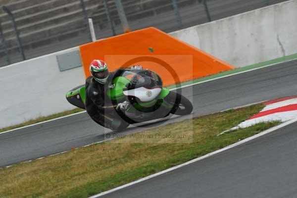 enduro digital images;event digital images;magny cours;no limits;peter wileman photography;racing digital images;trackday digital images;vmcc banbury run