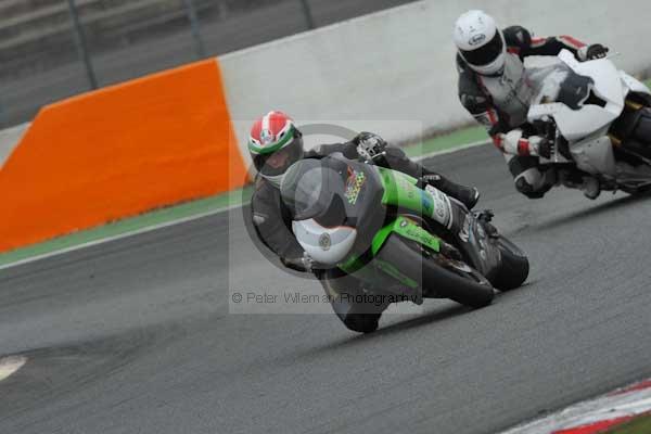 enduro digital images;event digital images;magny cours;no limits;peter wileman photography;racing digital images;trackday digital images;vmcc banbury run