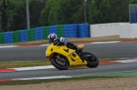 enduro-digital-images;event-digital-images;magny-cours;no-limits;peter-wileman-photography;racing-digital-images;trackday-digital-images;vmcc-banbury-run