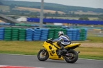 enduro-digital-images;event-digital-images;magny-cours;no-limits;peter-wileman-photography;racing-digital-images;trackday-digital-images;vmcc-banbury-run