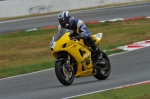 NOVICE GREEN/YELLOW BIKES